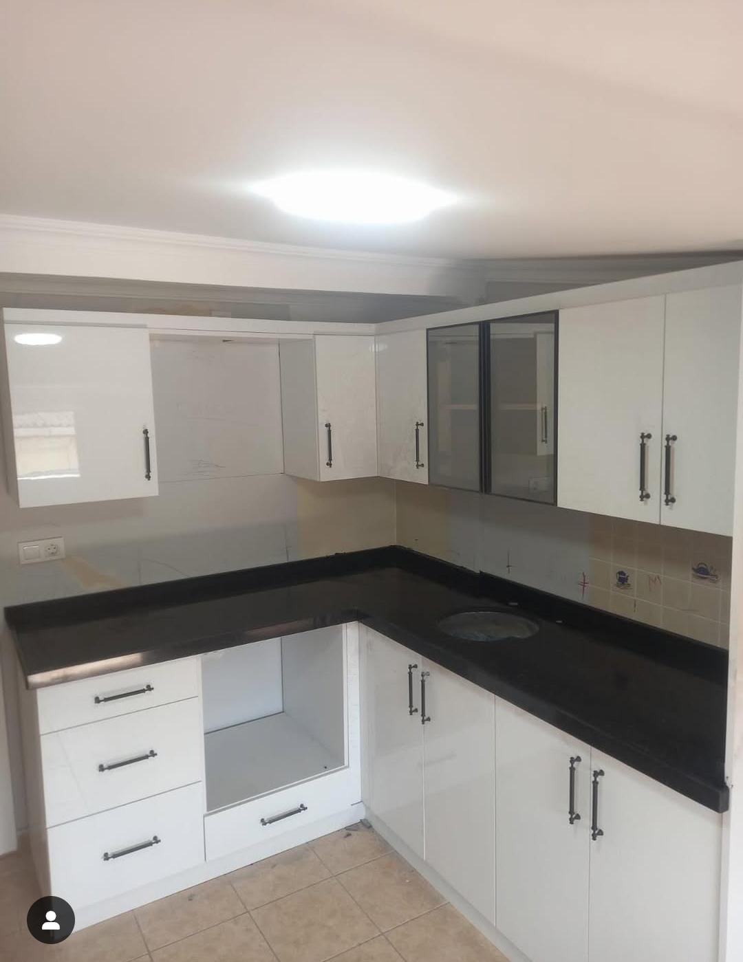 Furkan Mobilya Dekorasyon